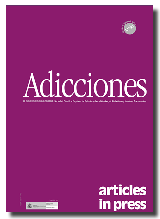 					View Articles in press
				